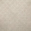Pindler PATRICK STONE Fabric