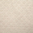 Pindler PATRICK TUSSAH Fabric