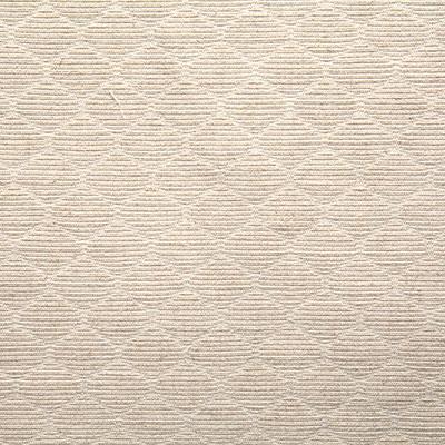 Pindler PATRICK TUSSAH Fabric