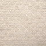 Pindler PATRICK TUSSAH Fabric