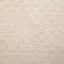 Pindler PATRICK TUSSAH Fabric
