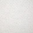Pindler PARLIN NATURAL Fabric