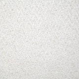 Pindler PARLIN NATURAL Fabric