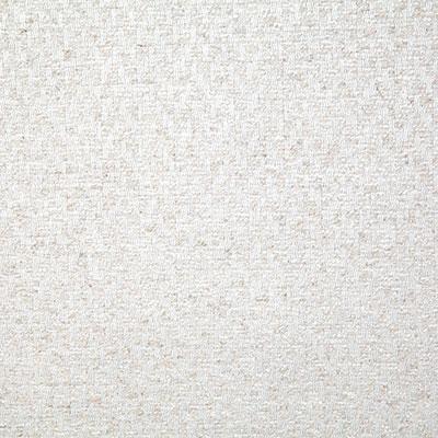 Pindler PARLIN NATURAL Fabric