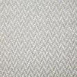 Pindler PARLIN STONE Fabric