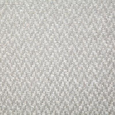 Pindler PARLIN STONE Fabric