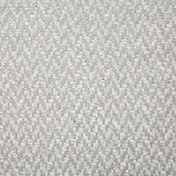 Pindler PARLIN STONE Fabric