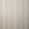 Pindler PATTON TUSSAH Fabric