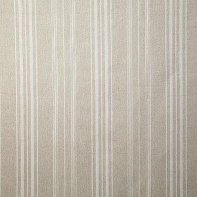 Pindler PATTON TUSSAH Fabric