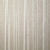 Pindler PATTON TUSSAH Fabric