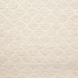 Pindler PATRICK NATURAL Fabric