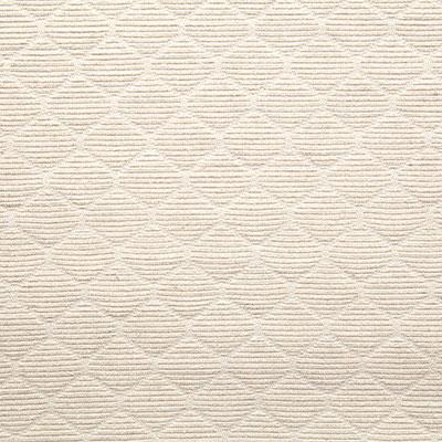 Pindler PATRICK NATURAL Fabric