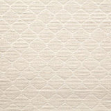 Pindler PATRICK NATURAL Fabric