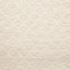 Pindler PATRICK NATURAL Fabric