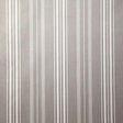 Pindler PATTON STONE Fabric
