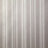 Pindler PATTON STONE Fabric