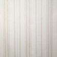 Pindler PATTON NATURAL Fabric