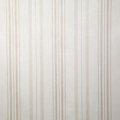 Pindler PATTON NATURAL Fabric