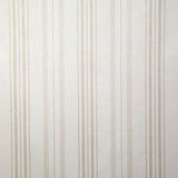 Pindler PATTON NATURAL Fabric