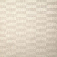Pindler PECKHAM LINEN Fabric