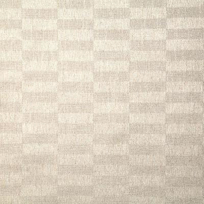 Pindler PECKHAM LINEN Fabric