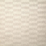 Pindler PECKHAM LINEN Fabric