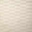 Pindler PECKHAM LINEN Fabric
