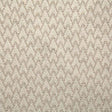 Pindler PELTRY TUSSAH Fabric