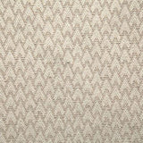 Pindler PELTRY TUSSAH Fabric