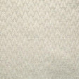 Pindler PELTRY FLAX Fabric