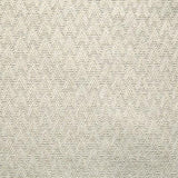 Pindler PELTRY FLAX Fabric