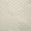 Pindler PELTRY FLAX Fabric
