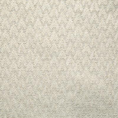 Pindler PELTRY FLAX Fabric