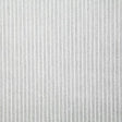 Pindler PICKERING STONE Fabric