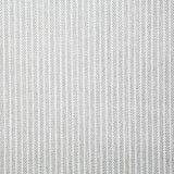 Pindler PICKERING STONE Fabric