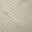 Pindler PELTRY STONE Fabric