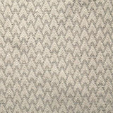 Pindler PELTRY STONE Fabric