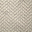 Pindler PELTRY STONE Fabric
