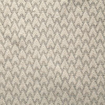 Pindler PELTRY STONE Fabric