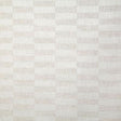 Pindler PECKHAM NATURAL Fabric