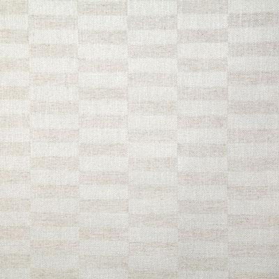 Pindler PECKHAM NATURAL Fabric