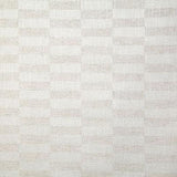 Pindler PECKHAM NATURAL Fabric