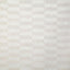 Pindler PECKHAM NATURAL Fabric