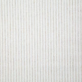 Pindler PICKERING NATURAL Fabric