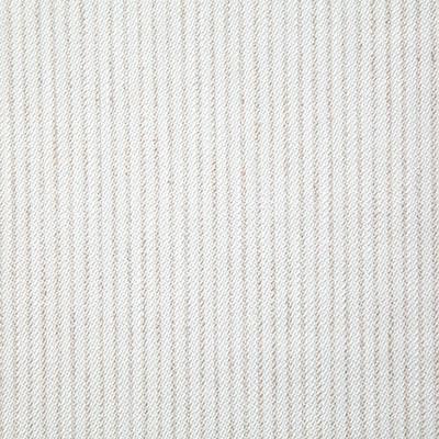 Pindler PICKERING NATURAL Fabric