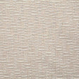Pindler PORTAGE LINEN Fabric