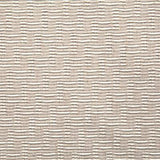 Pindler PORTAGE LINEN Fabric