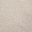 Pindler PORTAGE LINEN Fabric