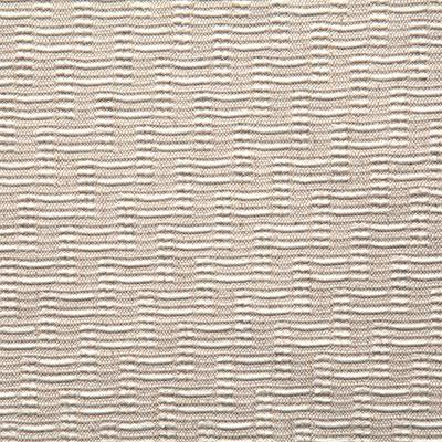 Pindler PORTAGE LINEN Fabric