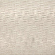Pindler PORTAGE FLAX Fabric